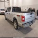 1FTFW1E5XJFC32929 2018 Ford F-150 Xlt auction photo thumbnail 3