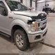 1FTFW1E5XJFC32929 2018 Ford F-150 Xlt auction photo thumbnail 6