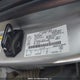 1FTFW1E5XJFC32929 2018 Ford F-150 Xlt auction photo thumbnail 9