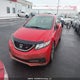 2HGFB6E52FH200931 2015 Honda Civic Si Si auction photo thumbnail 12
