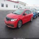 2HGFB6E52FH200931 2015 Honda Civic Si Si auction photo thumbnail 2