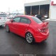 2HGFB6E52FH200931 2015 Honda Civic Si Si auction photo thumbnail 3