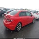 2HGFB6E52FH200931 2015 Honda Civic Si Si auction photo thumbnail 4