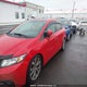 2HGFB6E52FH200931 2015 Honda Civic Si Si auction photo thumbnail 6