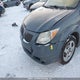 5Y2SL65837Z431522 2007 Pontiac Vibe auction photo thumbnail 6