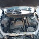 2GNAXHEV6L6187699 2020 Chevrolet Equinox Ls auction photo thumbnail 10