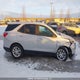2GNAXHEV6L6187699 2020 Chevrolet Equinox Ls auction photo thumbnail 14