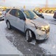 2GNAXHEV6L6187699 2020 Chevrolet Equinox Ls auction photo thumbnail 1