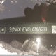 2GNAXHEV6L6187699 2020 Chevrolet Equinox Ls auction photo thumbnail 20