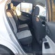 2GNAXHEV6L6187699 2020 Chevrolet Equinox Ls auction photo thumbnail 8
