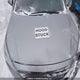 5NPE24AF2GH267793 2016 Hyundai Sonata Gl auction photo thumbnail 10
