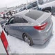 5NPE24AF2GH267793 2016 Hyundai Sonata Gl auction photo thumbnail 14