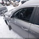 5NPE24AF2GH267793 2016 Hyundai Sonata Gl auction photo thumbnail 17