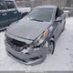 5NPE24AF2GH267793 2016 Hyundai Sonata Gl auction photo thumbnail 2