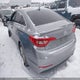 5NPE24AF2GH267793 2016 Hyundai Sonata Gl auction photo thumbnail 3