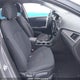 5NPE24AF2GH267793 2016 Hyundai Sonata Gl auction photo thumbnail 5