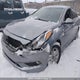 5NPE24AF2GH267793 2016 Hyundai Sonata Gl auction photo thumbnail 6