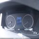 5NPE24AF2GH267793 2016 Hyundai Sonata Gl auction photo thumbnail 7