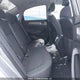 5NPE24AF2GH267793 2016 Hyundai Sonata Gl auction photo thumbnail 8