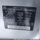 5NPE24AF2GH267793 2016 Hyundai Sonata Gl auction photo thumbnail 9