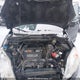 JHLRE48558C072129 2008 Honda Cr-V Ex auction photo thumbnail 10