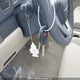 JHLRE48558C072129 2008 Honda Cr-V Ex auction photo thumbnail 11