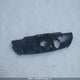 JHLRE48558C072129 2008 Honda Cr-V Ex auction photo thumbnail 12