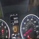 JHLRE48558C072129 2008 Honda Cr-V Ex auction photo thumbnail 16