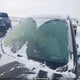 JHLRE48558C072129 2008 Honda Cr-V Ex auction photo thumbnail 18