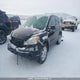 JHLRE48558C072129 2008 Honda Cr-V Ex auction photo thumbnail 2