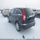 JHLRE48558C072129 2008 Honda Cr-V Ex auction photo thumbnail 3