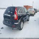 JHLRE48558C072129 2008 Honda Cr-V Ex auction photo thumbnail 4