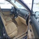 JHLRE48558C072129 2008 Honda Cr-V Ex auction photo thumbnail 5