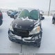 JHLRE48558C072129 2008 Honda Cr-V Ex auction photo thumbnail 6