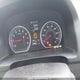 JHLRE48558C072129 2008 Honda Cr-V Ex auction photo thumbnail 7