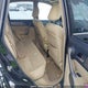 JHLRE48558C072129 2008 Honda Cr-V Ex auction photo thumbnail 8