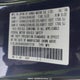 JHLRE48558C072129 2008 Honda Cr-V Ex auction photo thumbnail 9