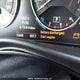 WBA1M5C58GV769384 2016 BMW M235I xDrive auction photo thumbnail 15