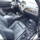 WBA1M5C58GV769384 2016 BMW M235I xDrive auction photo thumbnail 5