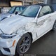 WBA1M5C58GV769384 2016 BMW M235I xDrive auction photo thumbnail 6