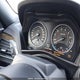 WBA1M5C58GV769384 2016 BMW M235I xDrive auction photo thumbnail 7