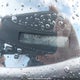 WBA1M5C58GV769384 2016 BMW M235I xDrive auction photo thumbnail 9