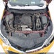 1G1BE5SM1J7227884 2018 Chevrolet Cruze auction photo thumbnail 10