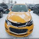 1G1BE5SM1J7227884 2018 Chevrolet Cruze auction photo thumbnail 12