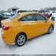 1G1BE5SM1J7227884 2018 Chevrolet Cruze auction photo thumbnail 13