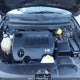 3C4PDDGG2KT758909 2019 Dodge Journey Crossroad auction photo thumbnail 10