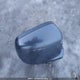 3C4PDDGG2KT758909 2019 Dodge Journey Crossroad auction photo thumbnail 12