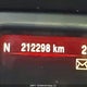 3C4PDDGG2KT758909 2019 Dodge Journey Crossroad auction photo thumbnail 16
