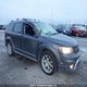 3C4PDDGG2KT758909 2019 Dodge Journey Crossroad auction photo thumbnail 1