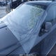 3C4PDDGG2KT758909 2019 Dodge Journey Crossroad auction photo thumbnail 21